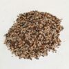 Tinyroots Tropical Soil Raw Material