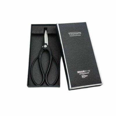 Tinyroots Single Bonsai Tool