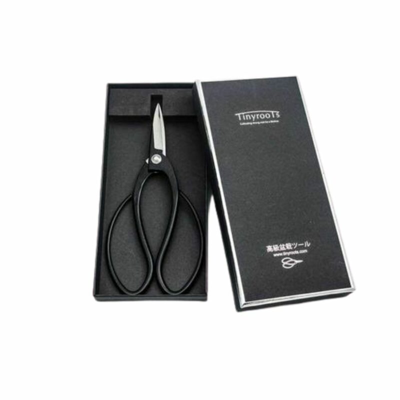 Tinyroots Single Bonsai Tool