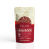 Tinyroots Red Lava Rock